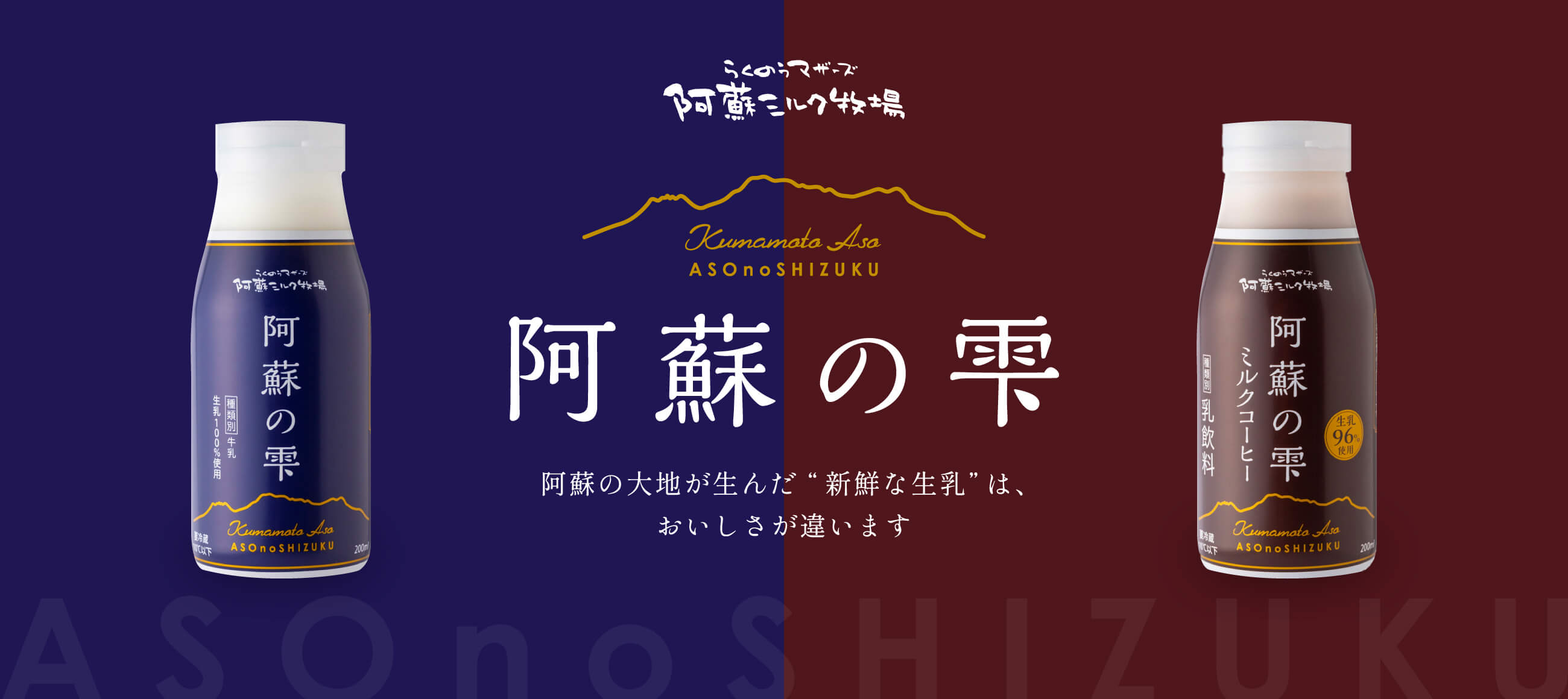 驚きの安さ らくのうマザーズ ベビースキンケア