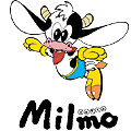 milmo01