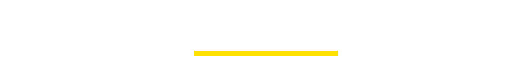 応募方法